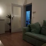 Maisonette